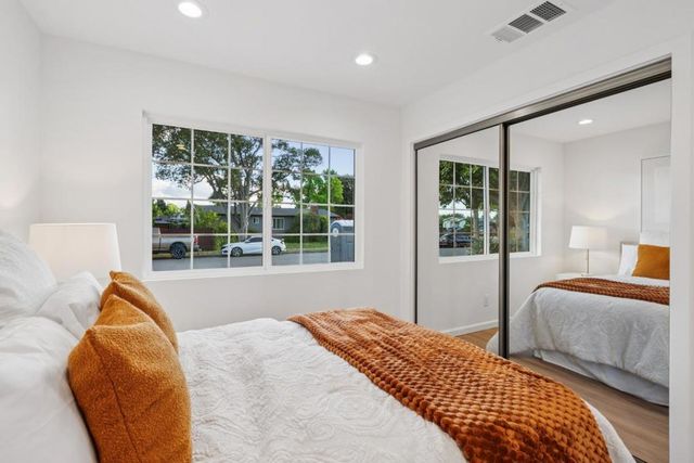 941 Amador Avenue, Sunnyvale, CA 94085