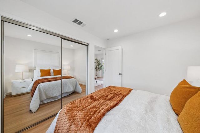 941 Amador Avenue, Sunnyvale, CA 94085