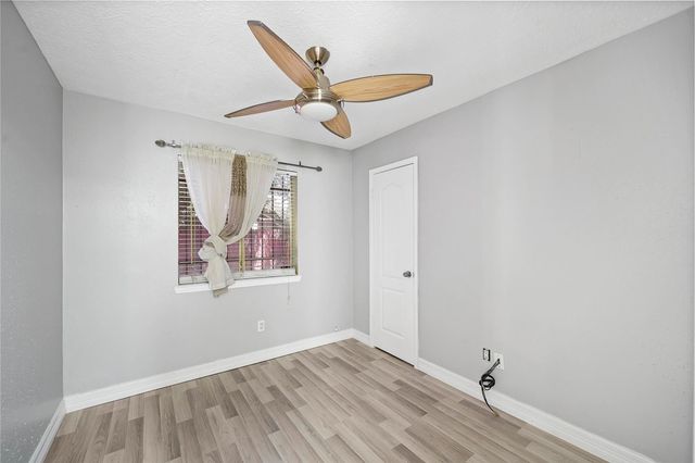 3850 Westmeadow Drive, Houston, TX 77082