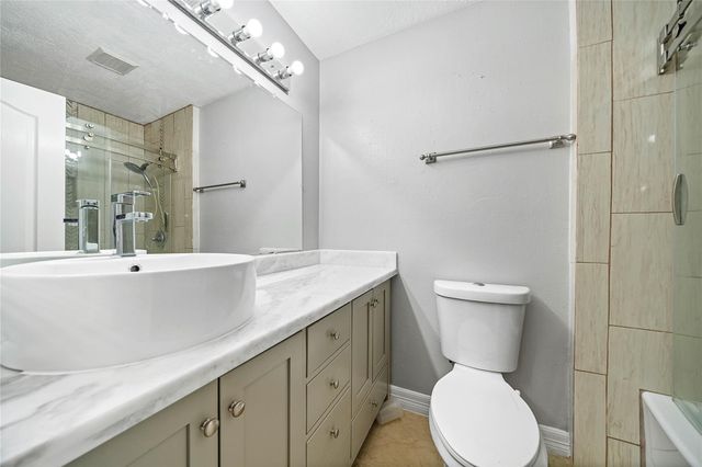 3850 Westmeadow Drive, Houston, TX 77082