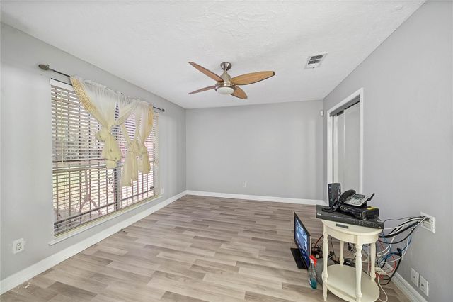 3850 Westmeadow Drive, Houston, TX 77082