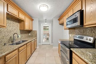 3850 Westmeadow Drive, Houston, TX 77082