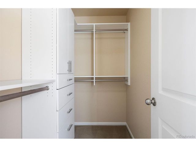 10317 Bellwether Ln, Lone Tree, CO 80124