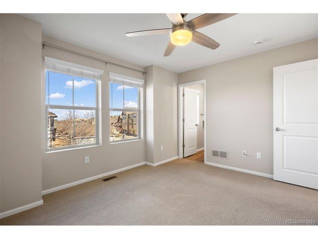 10317 Bellwether Ln, Lone Tree, CO 80124