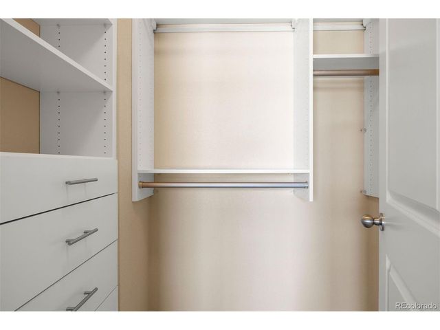 10317 Bellwether Ln, Lone Tree, CO 80124