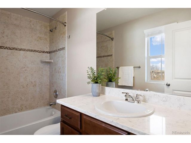 10317 Bellwether Ln, Lone Tree, CO 80124