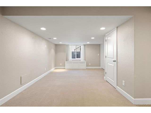 10317 Bellwether Ln, Lone Tree, CO 80124