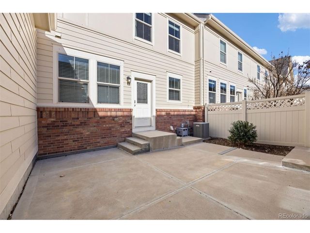 10317 Bellwether Ln, Lone Tree, CO 80124