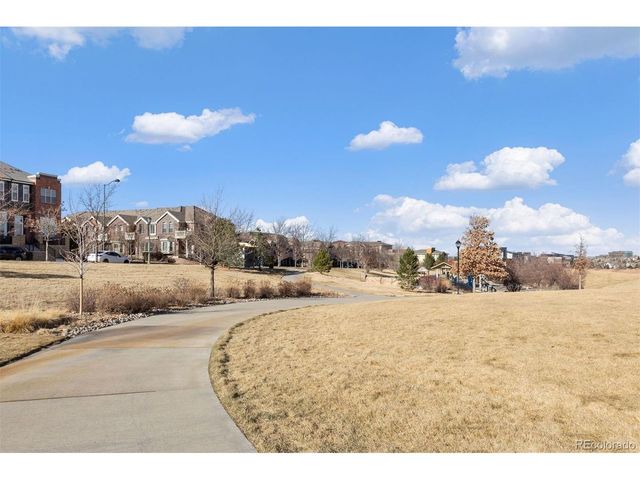 10317 Bellwether Ln, Lone Tree, CO 80124