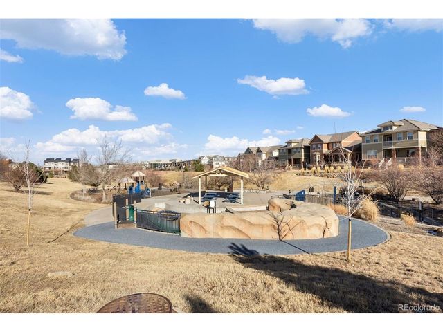 10317 Bellwether Ln, Lone Tree, CO 80124