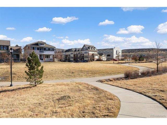 10317 Bellwether Ln, Lone Tree, CO 80124
