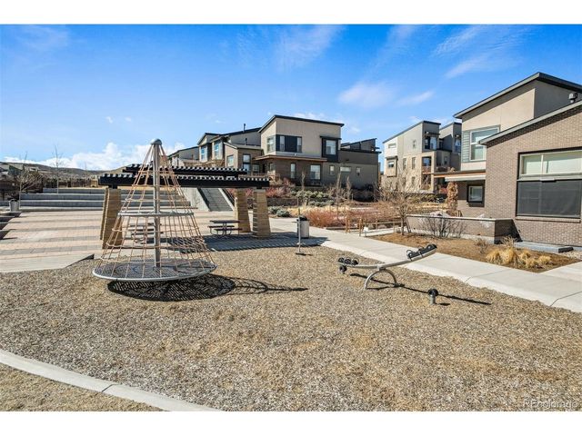 10317 Bellwether Ln, Lone Tree, CO 80124