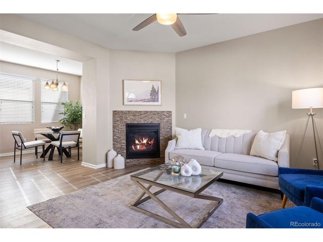 10317 Bellwether Ln, Lone Tree, CO 80124