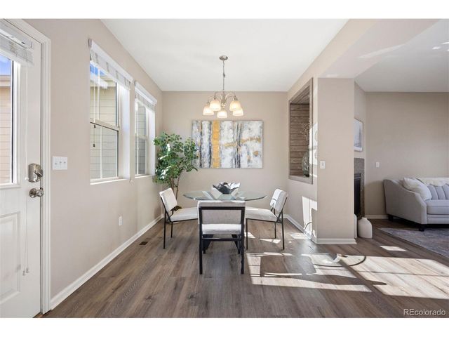 10317 Bellwether Ln, Lone Tree, CO 80124