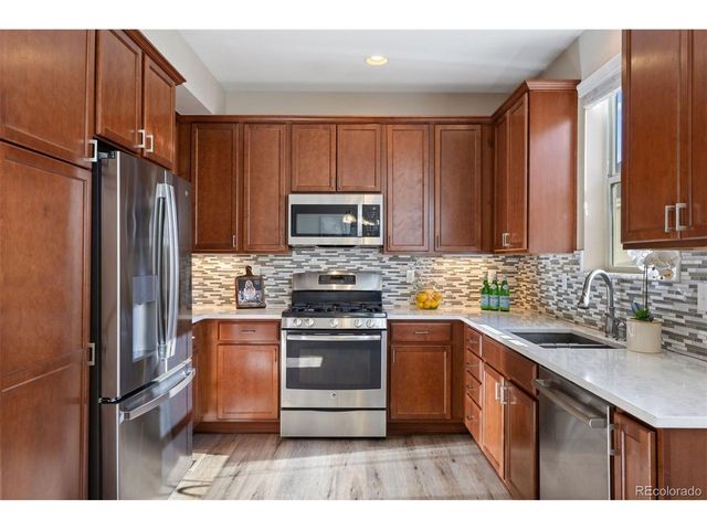 10317 Bellwether Ln, Lone Tree, CO 80124