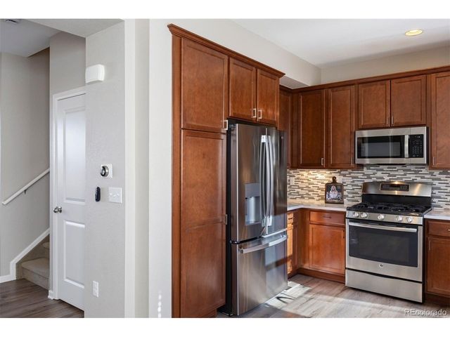 10317 Bellwether Ln, Lone Tree, CO 80124