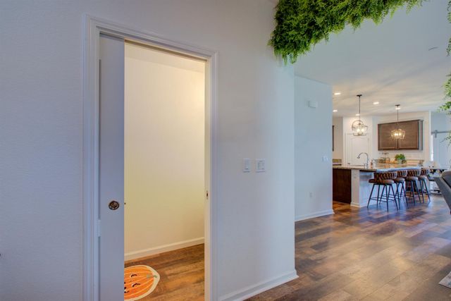 2273 Friesland Ave, Manteca, CA 95337