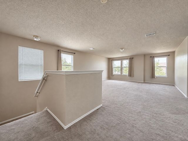 14800 Ledgeview Court, Balch Springs, TX 75180