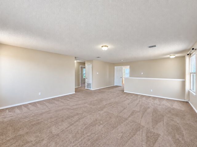 14800 Ledgeview Court, Balch Springs, TX 75180