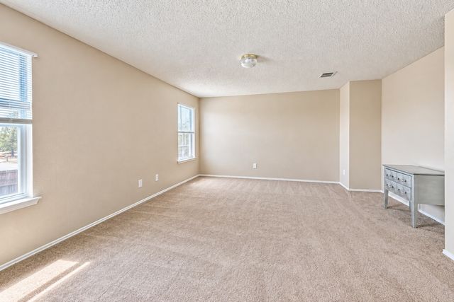 14800 Ledgeview Court, Balch Springs, TX 75180