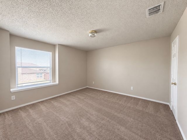 14800 Ledgeview Court, Balch Springs, TX 75180