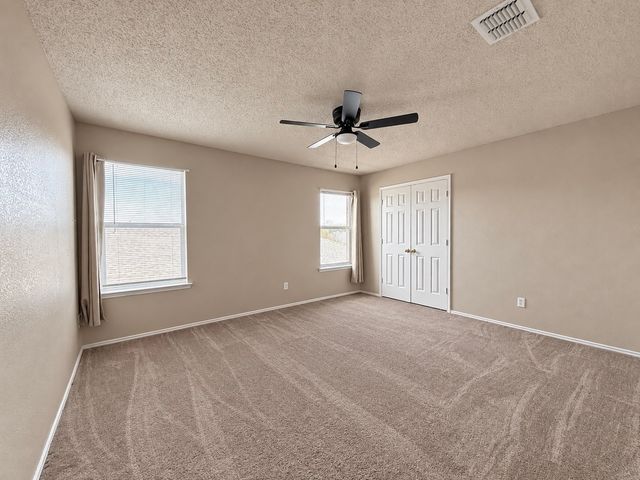 14800 Ledgeview Court, Balch Springs, TX 75180