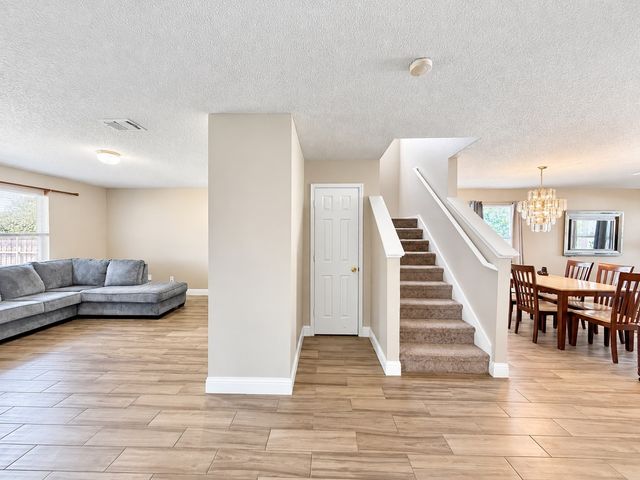 14800 Ledgeview Court, Balch Springs, TX 75180