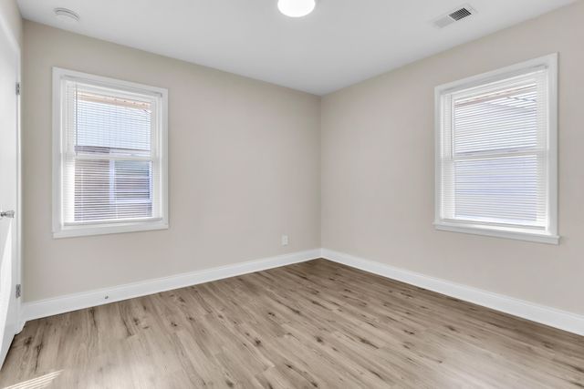 555 W Pine Street, Griffith, IN 46319