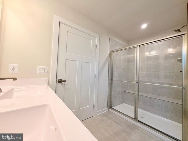 263 HYDRO RD, Inwood, WV 25428