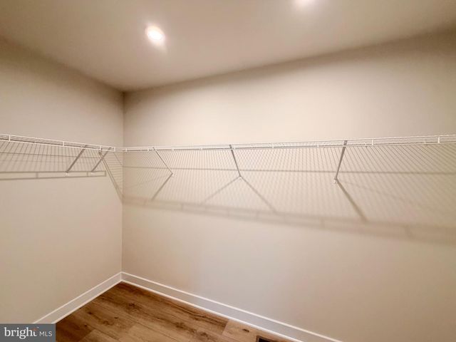 263 HYDRO RD, Inwood, WV 25428