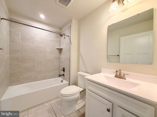 263 HYDRO RD, Inwood, WV 25428