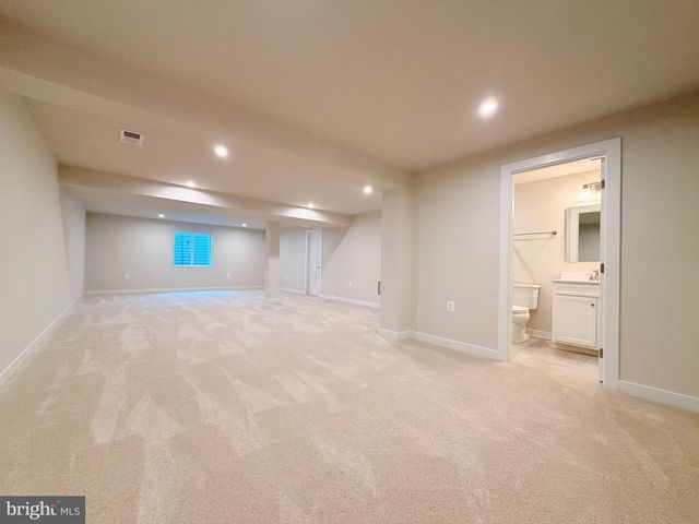 263 HYDRO RD, Inwood, WV 25428