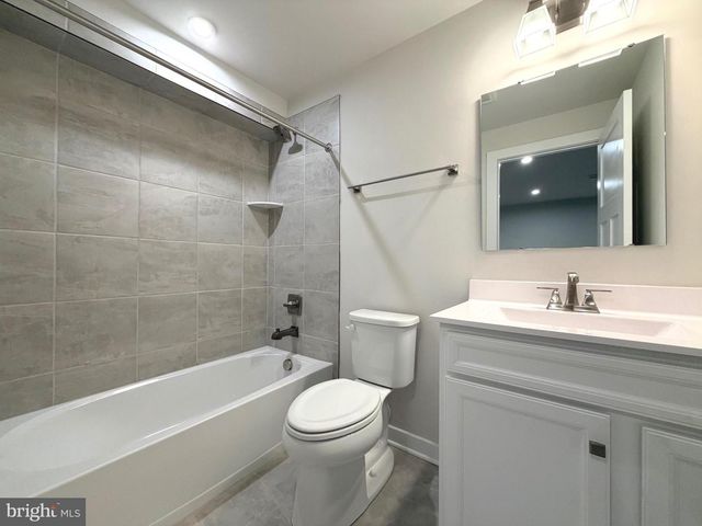 263 HYDRO RD, Inwood, WV 25428