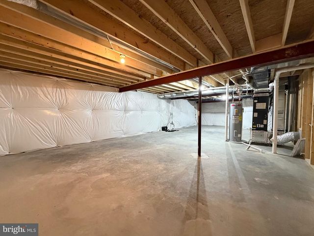 263 HYDRO RD, Inwood, WV 25428
