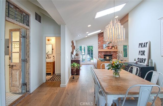 2285 Tustin Avenue, Newport Beach, CA 92660