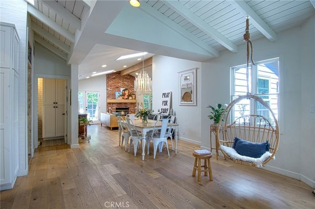 2285 Tustin Avenue, Newport Beach, CA 92660