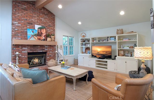 2285 Tustin Avenue, Newport Beach, CA 92660