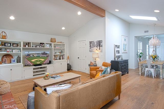 2285 Tustin Avenue, Newport Beach, CA 92660