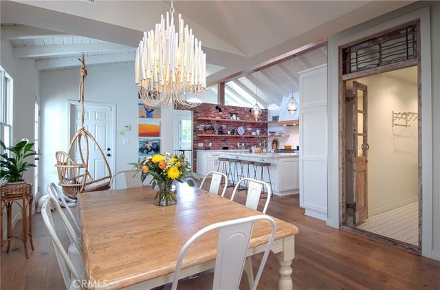 2285 Tustin Avenue, Newport Beach, CA 92660
