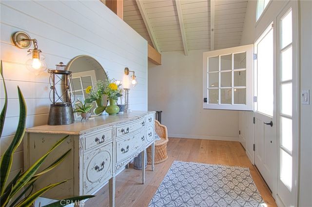 2285 Tustin Avenue, Newport Beach, CA 92660