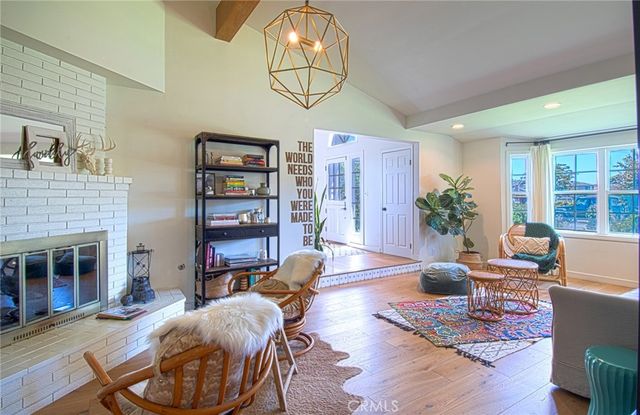 2285 Tustin Avenue, Newport Beach, CA 92660