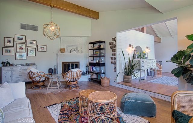 2285 Tustin Avenue, Newport Beach, CA 92660