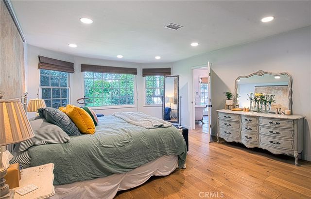 2285 Tustin Avenue, Newport Beach, CA 92660