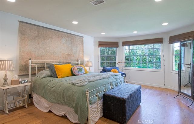 2285 Tustin Avenue, Newport Beach, CA 92660
