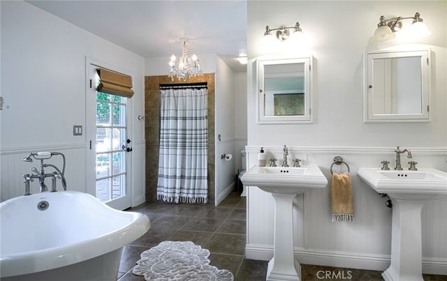 2285 Tustin Avenue, Newport Beach, CA 92660