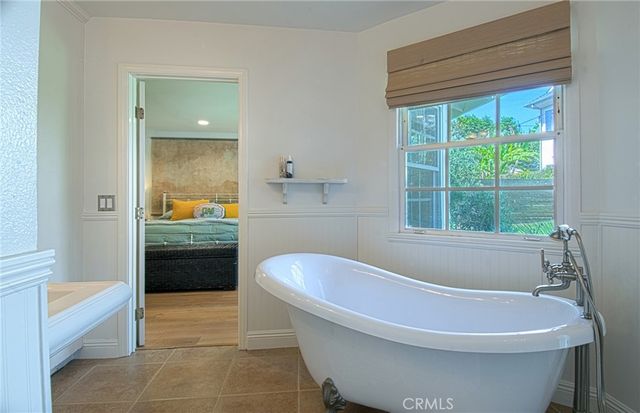 2285 Tustin Avenue, Newport Beach, CA 92660