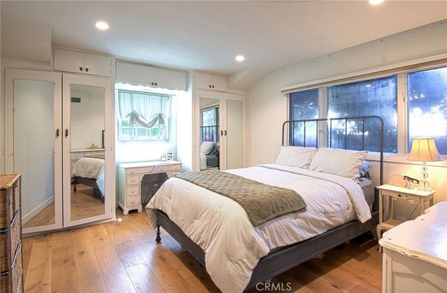 2285 Tustin Avenue, Newport Beach, CA 92660