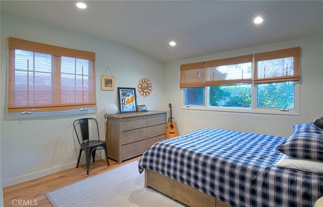 2285 Tustin Avenue, Newport Beach, CA 92660