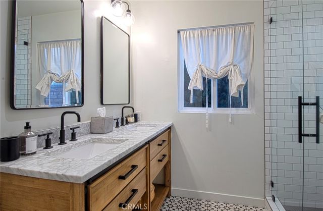 2285 Tustin Avenue, Newport Beach, CA 92660