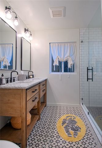 2285 Tustin Avenue, Newport Beach, CA 92660